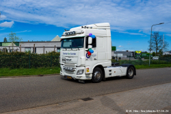 20240407-Truckrun-Horst-T2-00669
